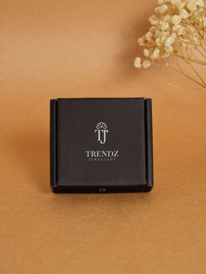 Stylish Trendy Daily Wear Bangles  For Women & Girls