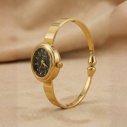 Stylish Party Wear Watch For Women & Girls