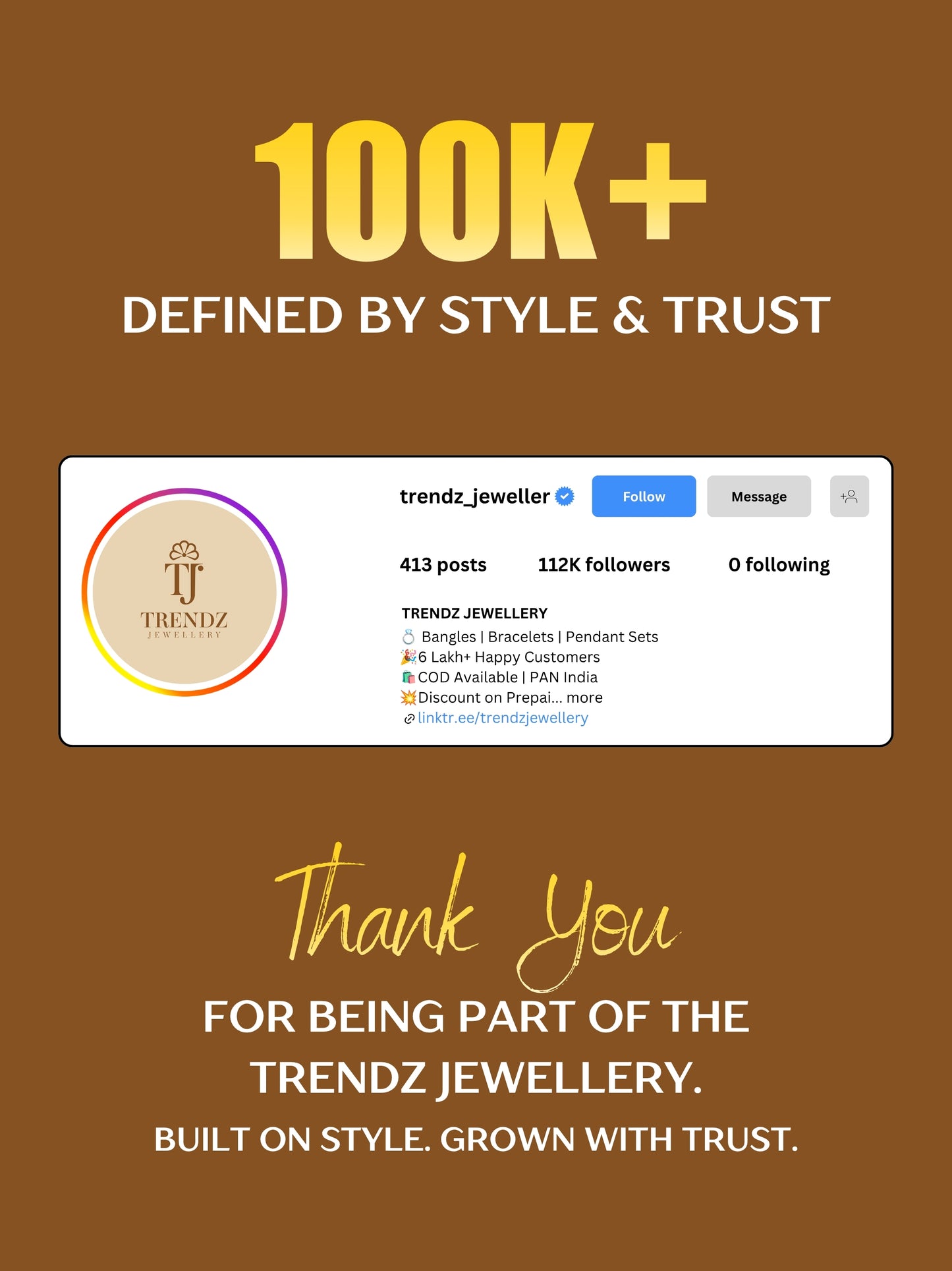 Latest Designer Bangle Bracelet for Women | AD Diamond Bangle Bracelet