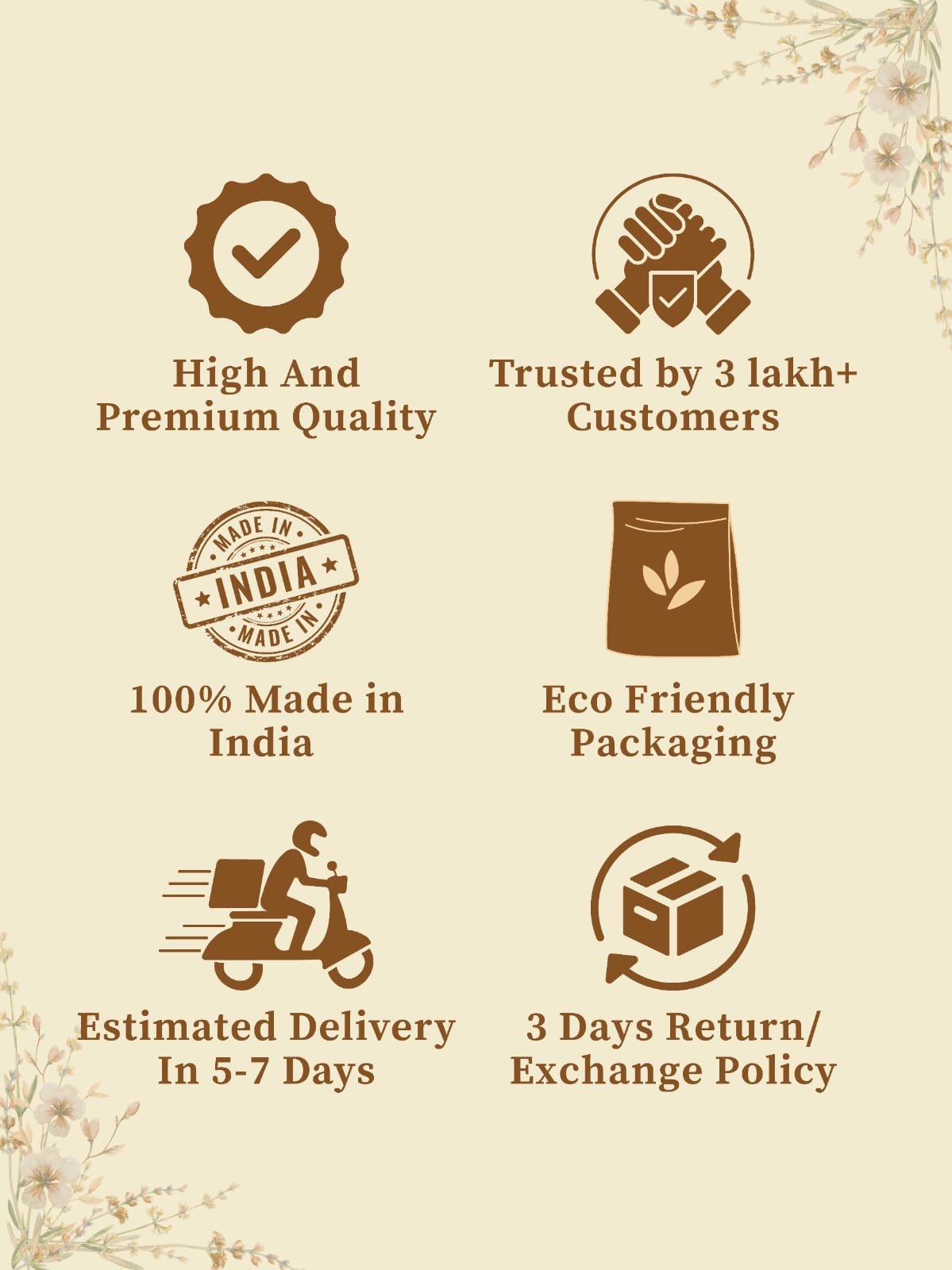 Stylish Adjustable Daily Wear Bracelet For Girls Pck Of 2 Pieces ( 1 Pair )