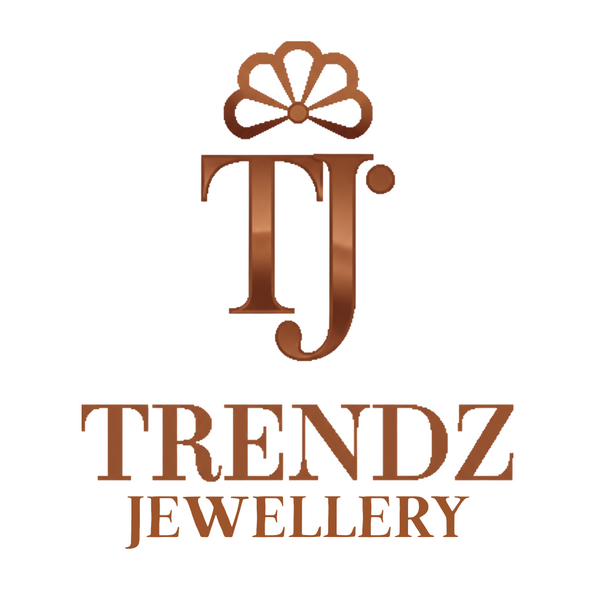 Trendz Jewellery