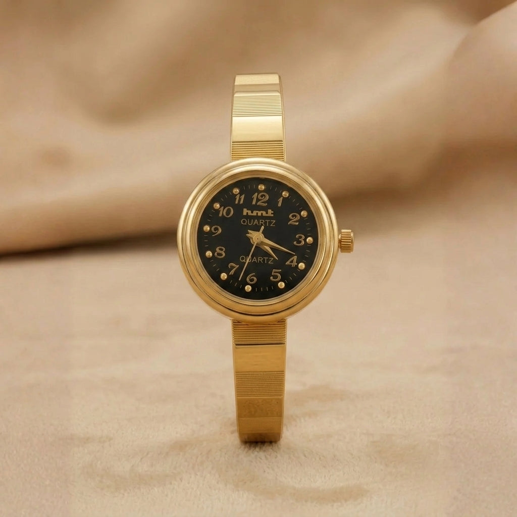Stylish Party Wear Watch For Women & Girls